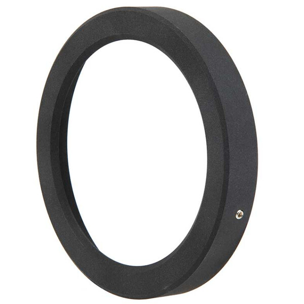 TS Optics Proteção da lente para o tubo deflector dos Telescópios RC de 10" f/8