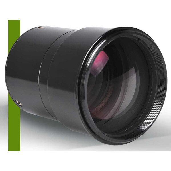 TS Optics Corretor 0.75x