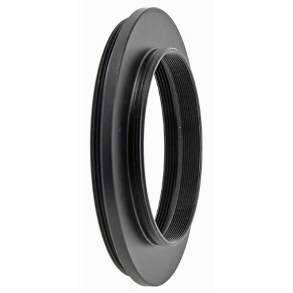 TS Optics Adapter Adaptadores M63/T2