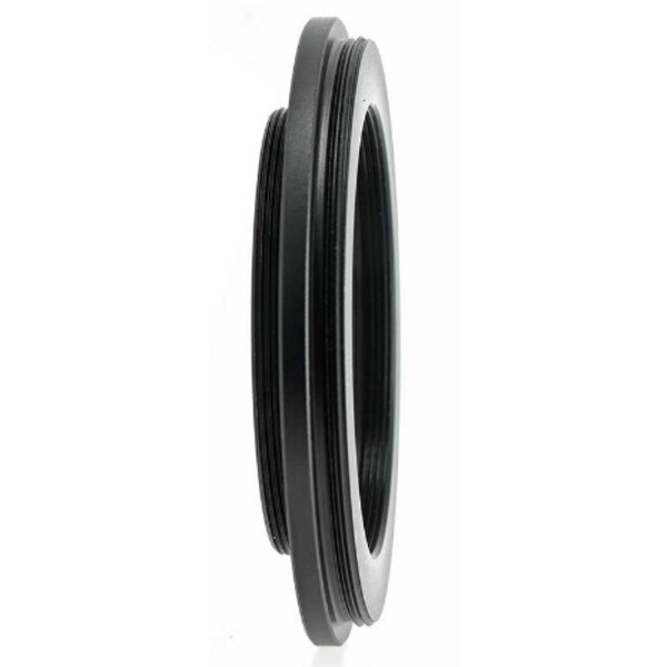 TS Optics Adapter Adaptadores M63/T2