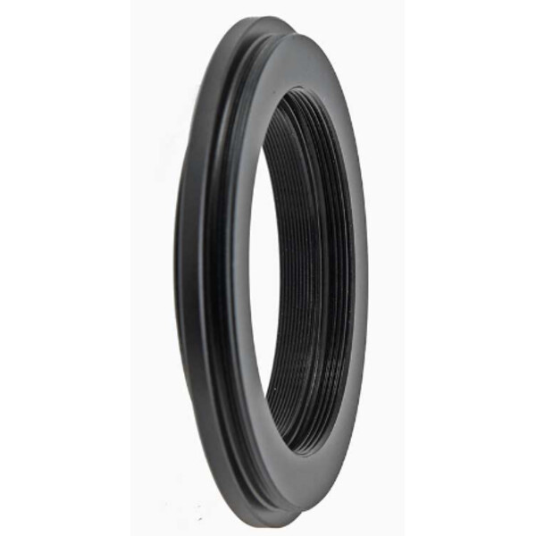 TS Optics Adapter Adaptadores M63/T2
