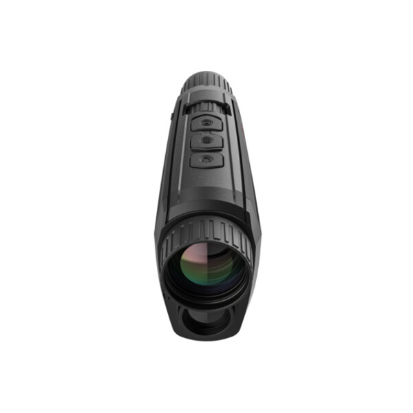 AGM Aparelho de visão noturna Fuzion TM35-640