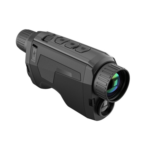 AGM Aparelho de visão noturna Fuzion TM35-640