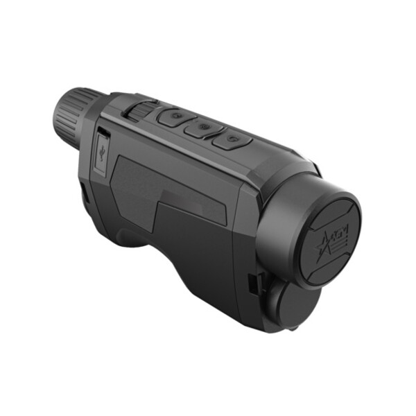 AGM Aparelho de visão noturna Fuzion TM35-640