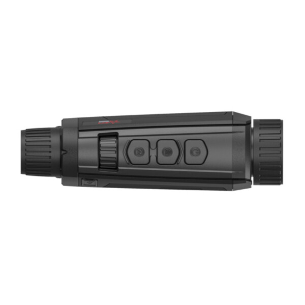 AGM Aparelho de visão noturna Fuzion TM35-640
