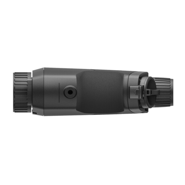 AGM Aparelho de visão noturna Fuzion TM35-640