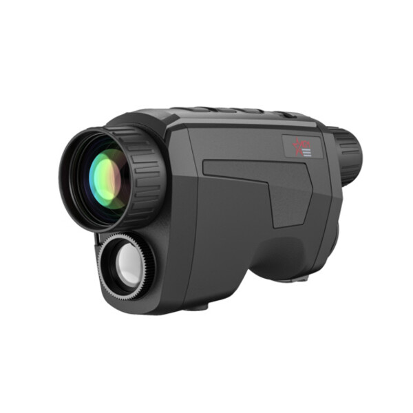 AGM Aparelho de visão noturna Fuzion TM35-640