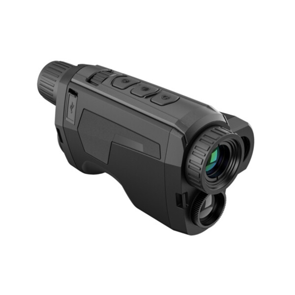 AGM Aparelho de visão noturna Fuzion LRF TM25-384