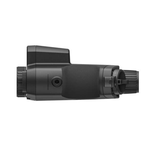 AGM Aparelho de visão noturna Fuzion LRF TM25-384