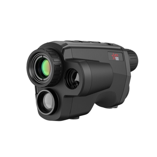 AGM Aparelho de visão noturna Fuzion LRF TM25-384