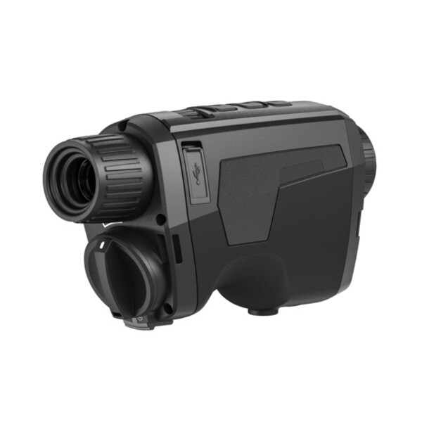 AGM Aparelho de visão noturna Fuzion LRF TM25-384