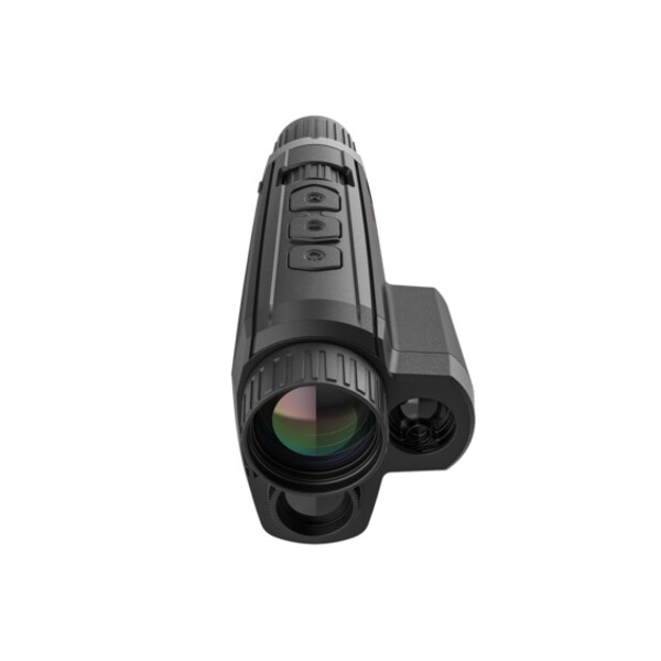 AGM Aparelho de visão noturna Fuzion LRF TM35-384