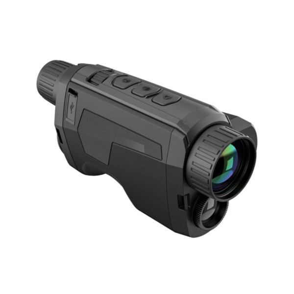 AGM Aparelho de visão noturna Fuzion LRF TM35-384
