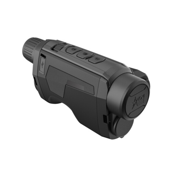 AGM Aparelho de visão noturna Fuzion LRF TM35-384