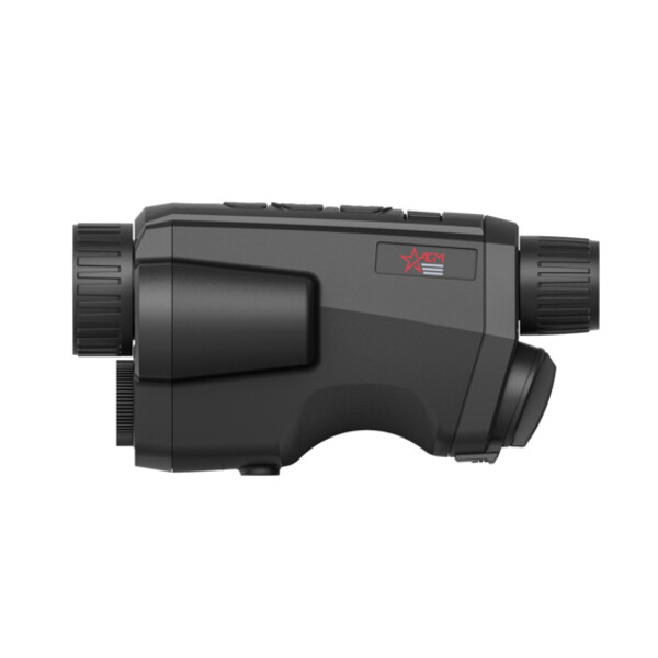 AGM Aparelho de visão noturna Fuzion LRF TM35-384