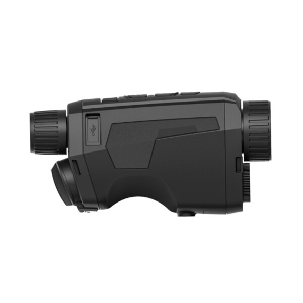 AGM Aparelho de visão noturna Fuzion LRF TM35-384