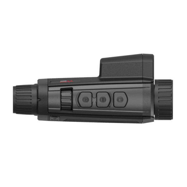 AGM Aparelho de visão noturna Fuzion LRF TM35-384