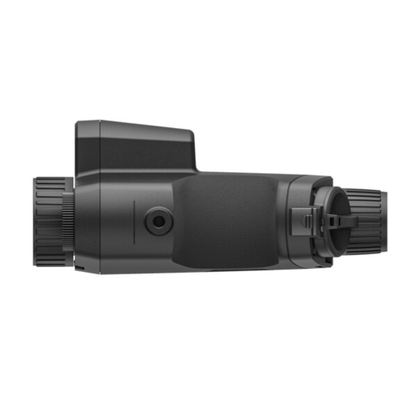 AGM Aparelho de visão noturna Fuzion LRF TM35-384