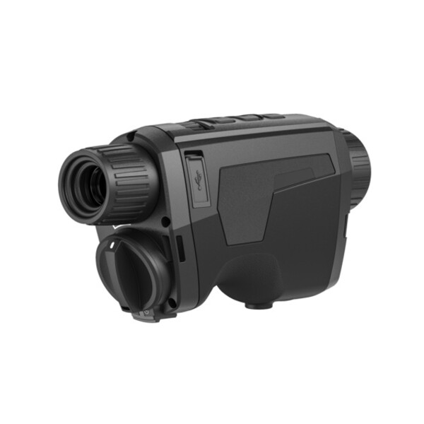 AGM Aparelho de visão noturna Fuzion LRF TM35-384
