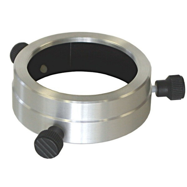 Lunt Solar Systems Adaptadores LS50/60FHa para 101-120mm