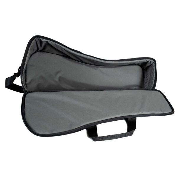 Oklop Estojo de transporte Newton 150/750 PRO