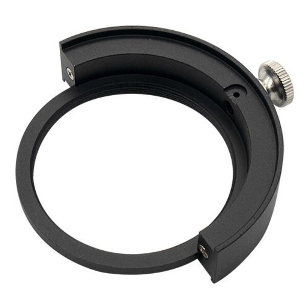ZWO Suporte de filtro para a gaveta de filtro 2"