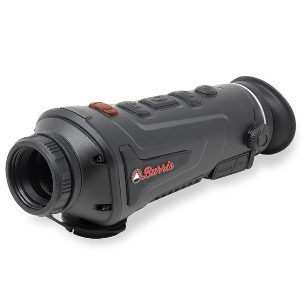 Burris Câmara térmica Thermal Handheld BTH 25