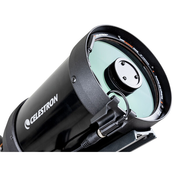 Celestron Anel de aquecimento 5"