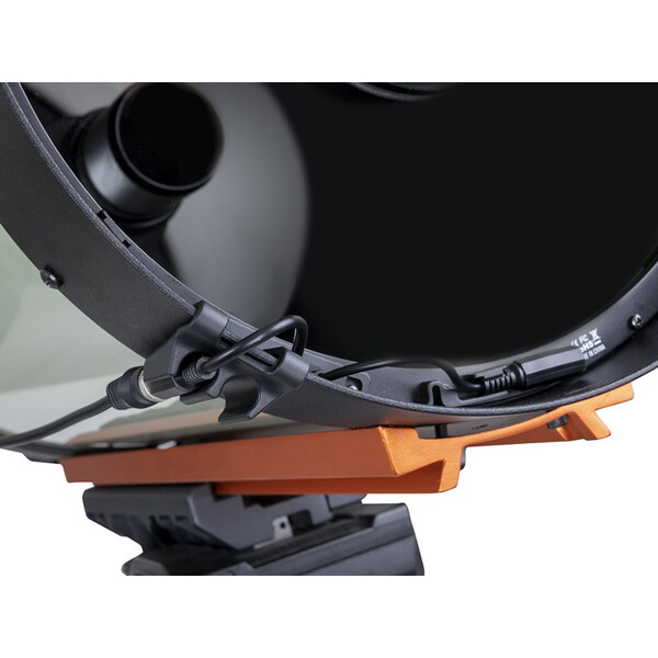 Celestron Anel de aquecimento 11"