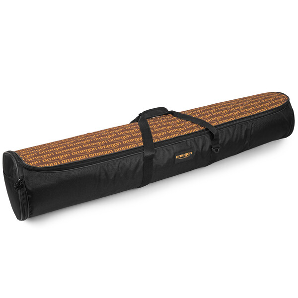 Omegon Padded carrying case for Newtonian telescopes 152/1200 (6" f/8)