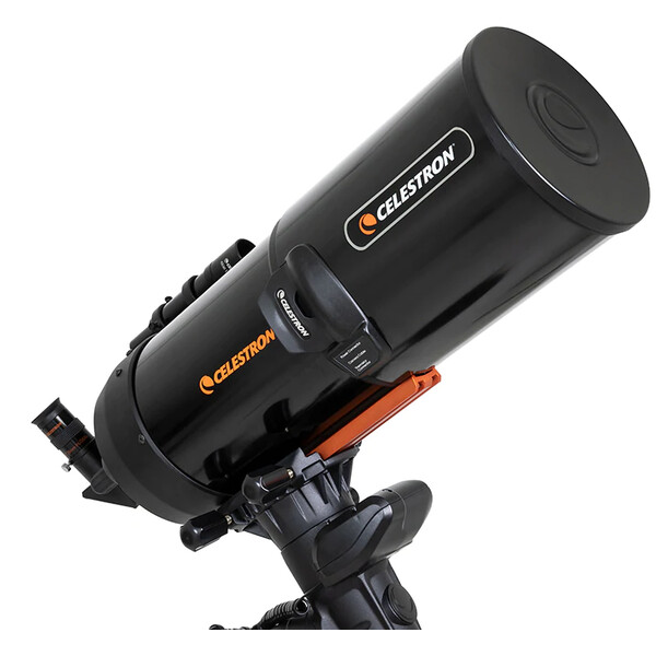 Celestron Tampa anti-orvalho 6"