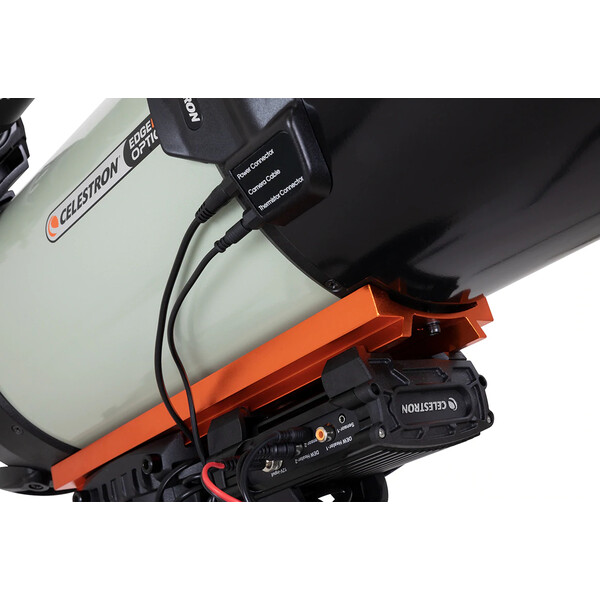 Celestron Tampa anti-orvalho 8"