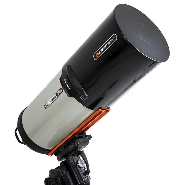 Celestron Tampa anti-orvalho 11"