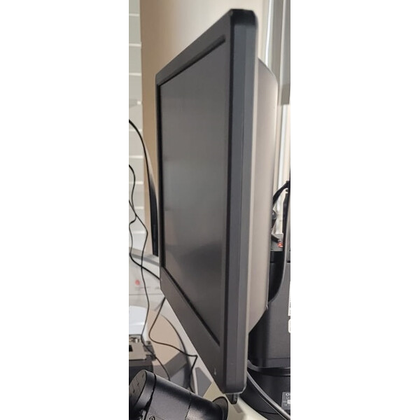 Evident Olympus Conjunto de monitores EP50-HDMI-MS