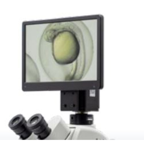 Evident Olympus Conjunto de monitores EP50-HDMI-MS
