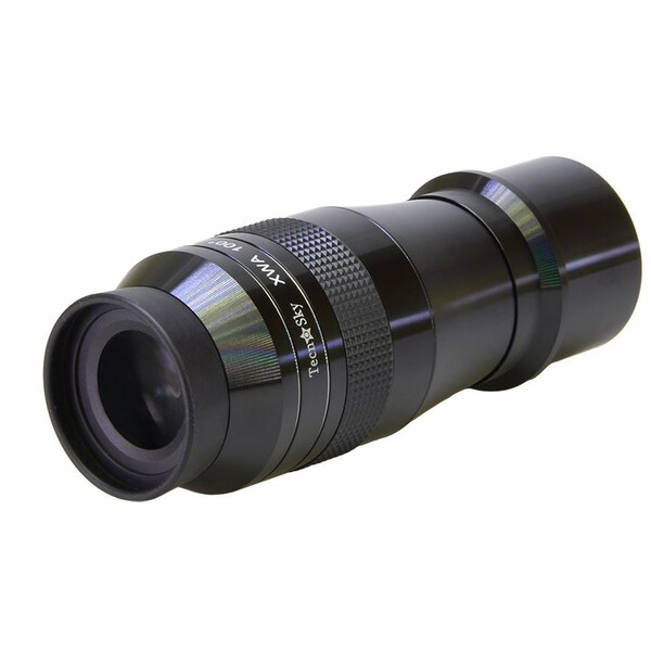 Tecnosky Ocular XWA 7mm 100°