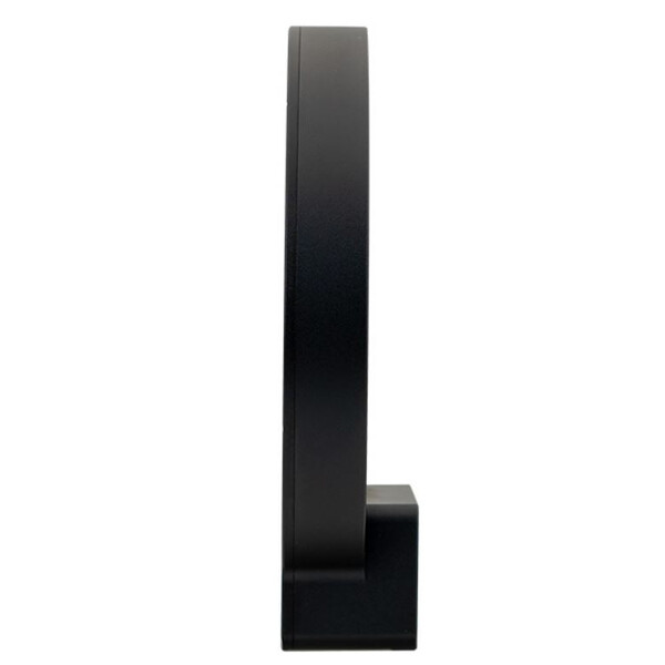 ZWO Roda de filtros motorizada EFW 7x36mm II