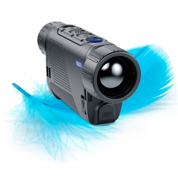 Pulsar-Vision Câmara térmica Axion 2 XQ35