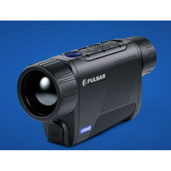 Pulsar-Vision Câmara térmica Axion 2 XQ35