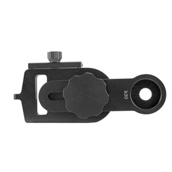 SMARTOSCOPE Adaptador universal de Smartphone para Lunetas Kowa TSN-99/88/66/55