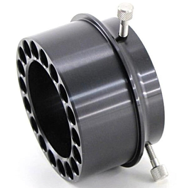 Starlight Instruments Adapter Adaptador de redução 3"/2"