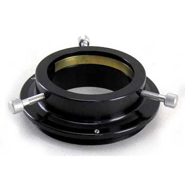 Starlight Instruments Adaptador de ocular FTF32xx TRUE 3.0"/2.0"