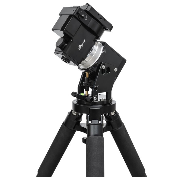 iOptron Tripé Carbon Tripod