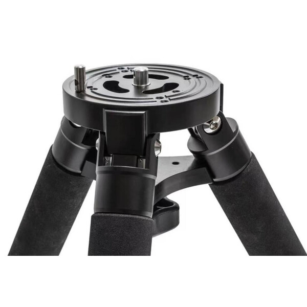iOptron Tripé CF 40mm