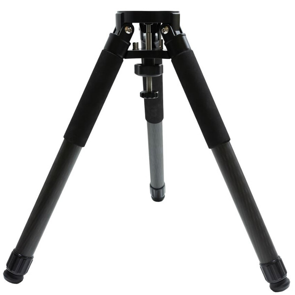 iOptron Tripé CF Tripod 40mm