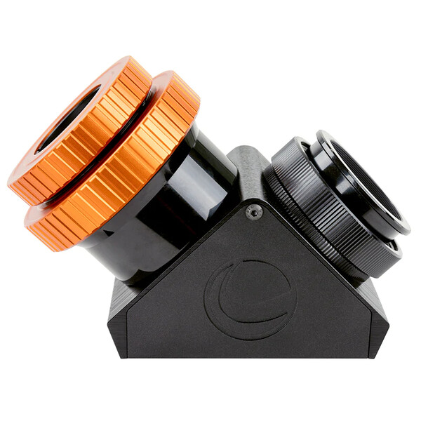 Celestron Espelho diagonal Twist-Lock 2"