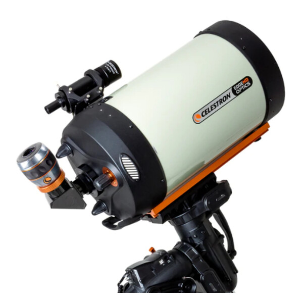 Celestron Espelho diagonal Twist-Lock 2"