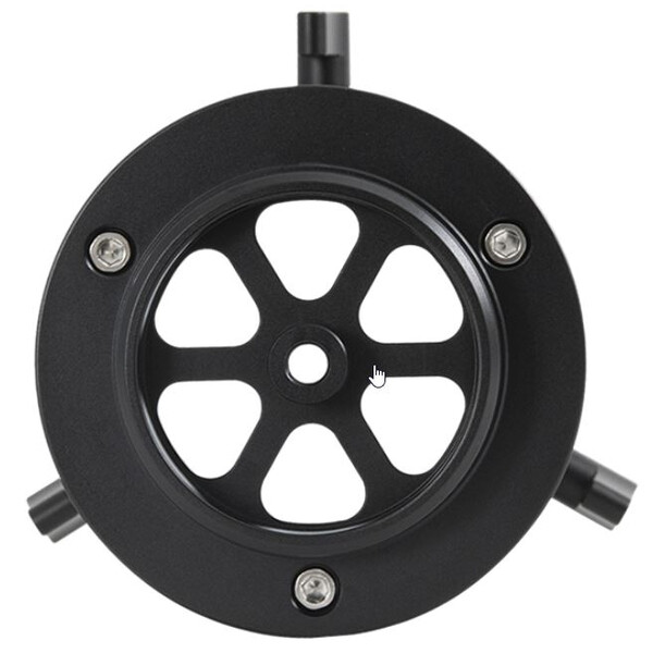 ZWO Coluna PE160 para tripé para AM5 / AM3