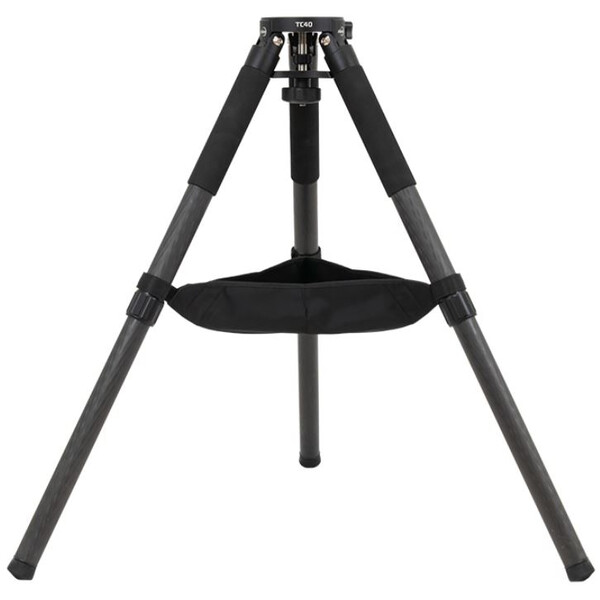 ZWO Montagem AM3 Harmonic Equatorial Mount + Carbon Tripod