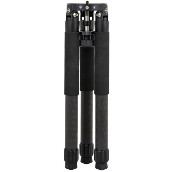 ZWO Montagem AM3 Harmonic Equatorial Mount + Carbon Tripod